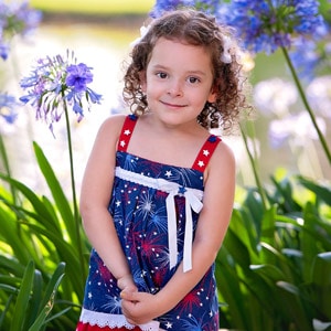heirloom dresses for toddlers